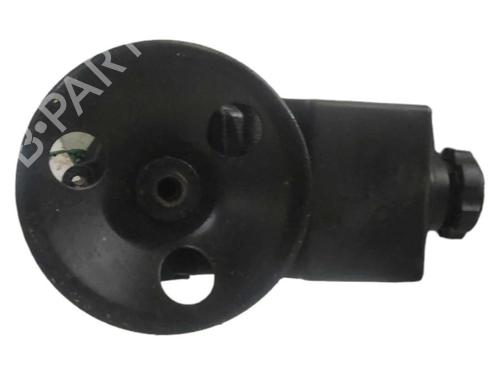 Steering pump SSANGYONG KORANDO (C300) E-Motion | BP38224048M99 - Image 3