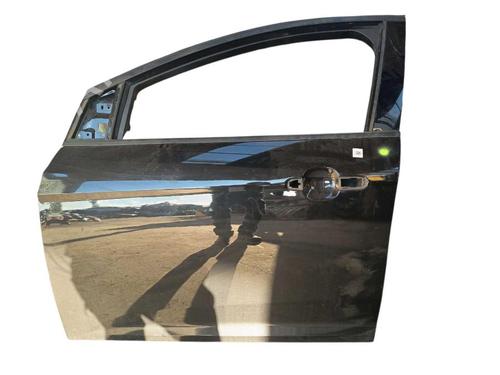 Used Left front door Left front door 38217125 38217125