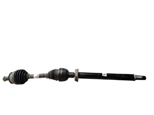 Right front driveshaft MERCEDES-BENZ A-CLASS (W176) A 160 CDI / d (176.011) | BP38215043M39 - Image 2