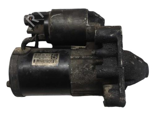 Used Starter Starter 38222186 38222186