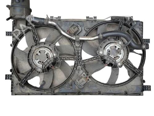 Ventilador Ventilador 38220922 38220922