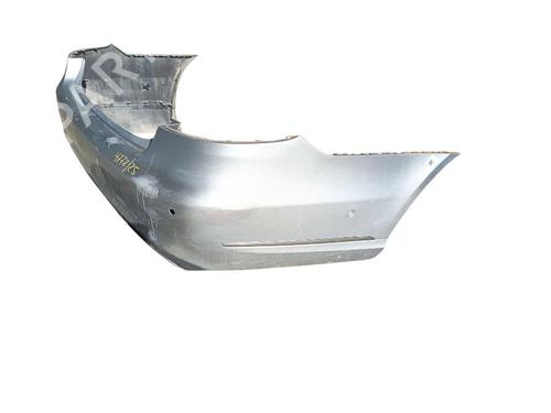 rear-bumper-mercedes-benz-e-class-w212-2009-2010-2011-2012-2013-2014-2015-2016-38217747 main image