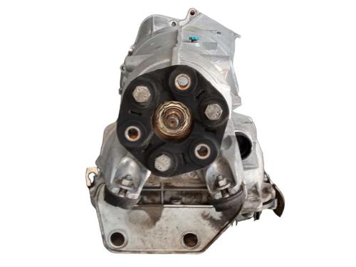 Gearbox BMW 3 (E90) 320 i | BP38208805M3 - Image 2