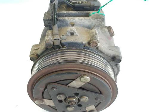 AC Kompressor AC Kompressor 38212978 38212978