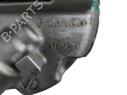 AC compressor FORD FOCUS III 1.0 EcoBoost | BP38206607M34 - Image 4