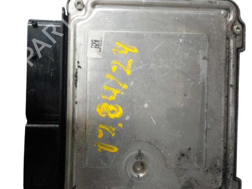 Control unit HYUNDAI ix35 (LM, EL, ELH) 1.7 CRDi | BP38211347M11 - Image 2