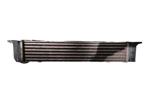 Intercooler BMW 1 (E87) 118 d | BP38208139M30 - Image 3