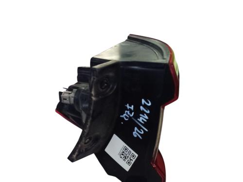 Used Left taillight Left taillight 38554510 38554510