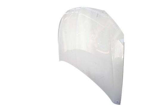 Motorhjelm SEAT ATECA (KH7, KHP) 1.0 TSI | BP38213960C1 - Image 2