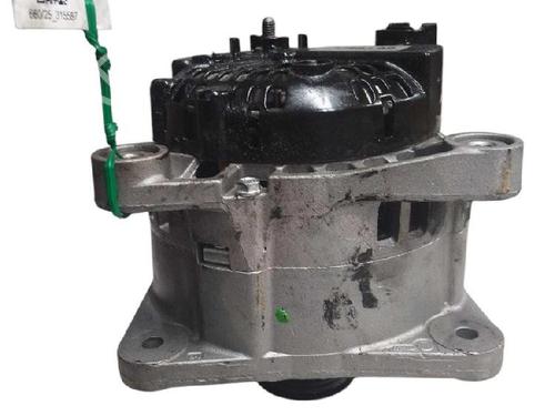 Used Alternator Alternator 38211825 38211825