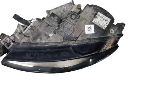left-front-indicator-audi-a4-allroad-b8-8kh-2009-2010-2011-2012-2013-2014-2015-2016-2017-38795023 main image