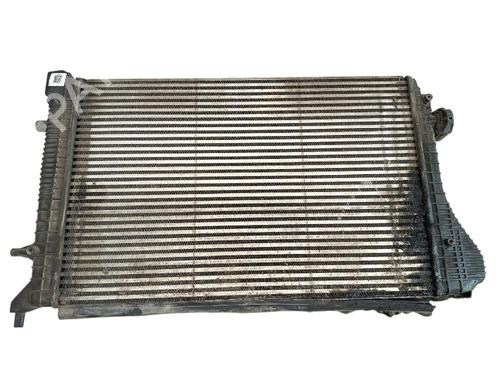 Used Intercooler Intercooler 38205735 38205735