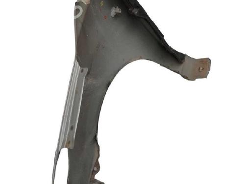 right-front-fenders-mazda-5-cr-2005-2006-2007-2008-2009-2010-38220263 main image