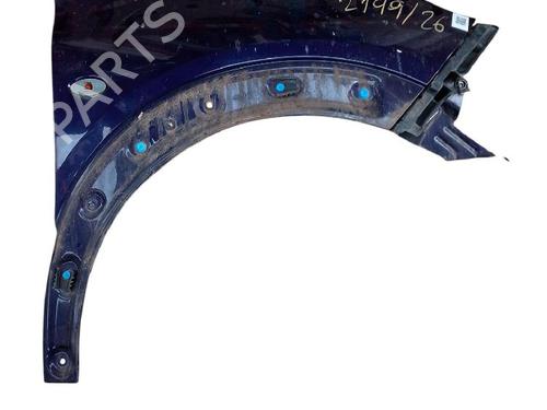 right-front-fenders-citroen-c4-cactus-2014-38205332 main image