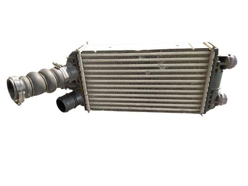 BP38222959M30 main image