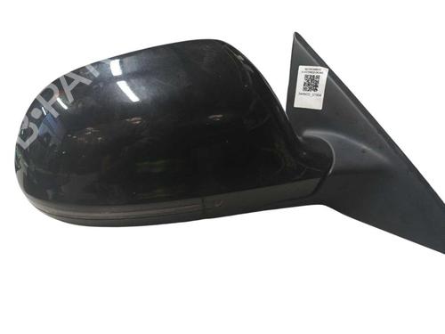 Used Right mirror Right mirror 38214192 38214192