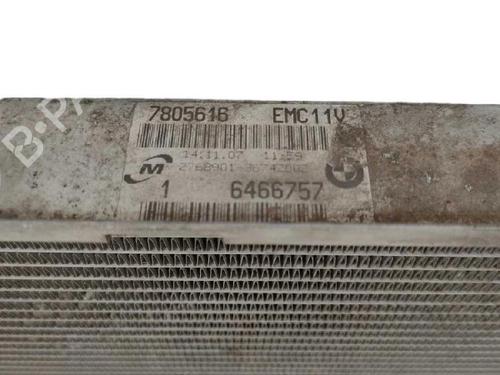 Water radiator BMW 3 (E90) 320 d | BP38207207M31 - Image 3