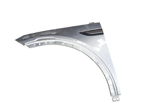 left-front-fenders-land-rover-discovery-sport-l550-2014-38223847 main image