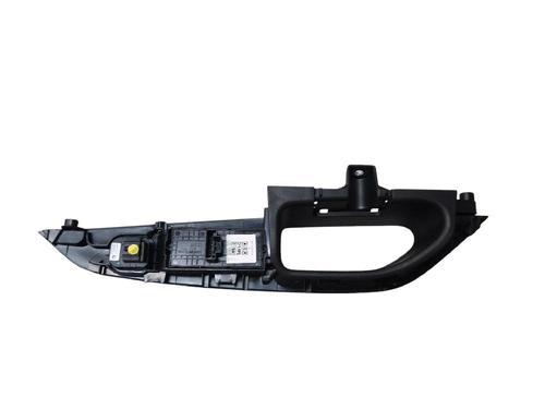 Left front window switch SEAT ATECA (KH7, KHP) 2.0 TDI | BP38222342I27 - Image 3
