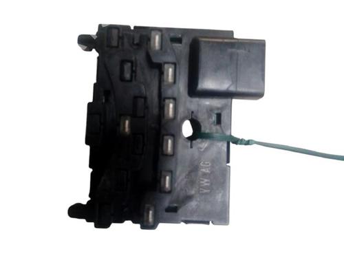 Used Electronic sensor Electronic sensor 38205986 38205986