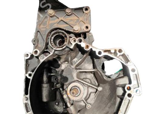 Used Gearbox Gearbox 38220278 38220278