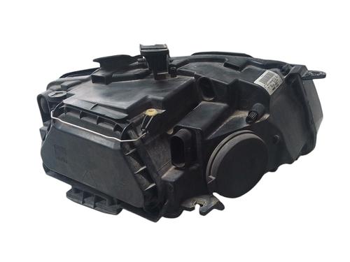 Left front indicator AUDI A5 (8T3) 2.0 TFSI | BP38209063C32 - Image 4