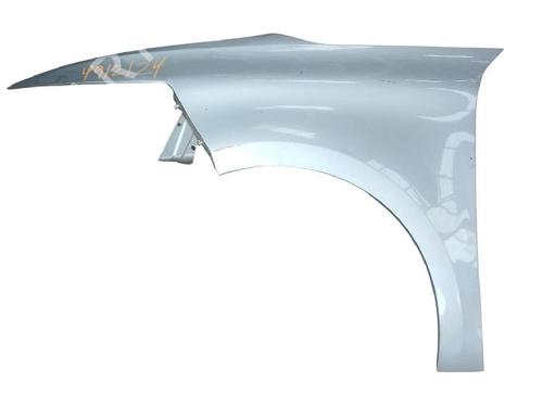 Used Left front fenders Left front fenders 39197940 39197940