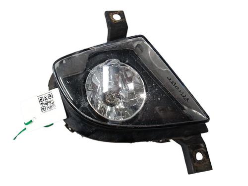 Used Right front fog light Right front fog light 38554090 38554090