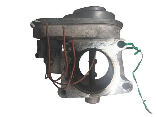 Used Throttle body Throttle body 38218405 38218405