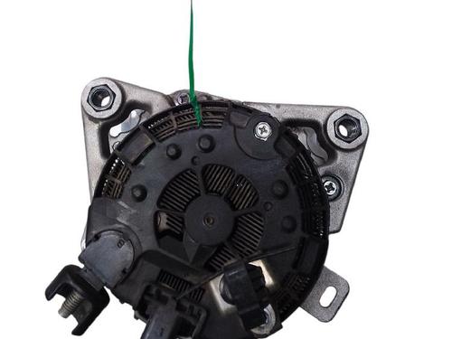 Alternador Alternador 38222838 38222838