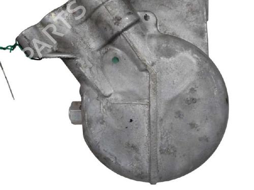 Used AC compressor AC compressor 38213571 38213571