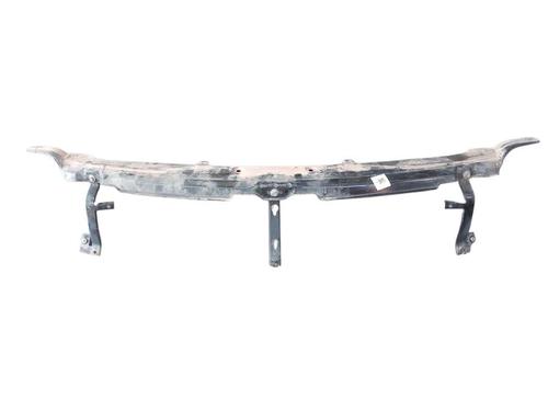 front-slam-panel-opel-astra-k-b16-2015-2016-2017-2018-2019-2020-2021-2022-38214740 main image