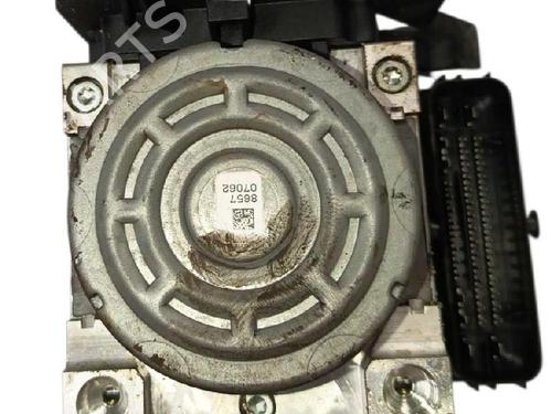 Used ABS pump ABS pump 38217664 38217664