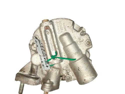AC-Kompressor AC-Kompressor 38208045 38208045
