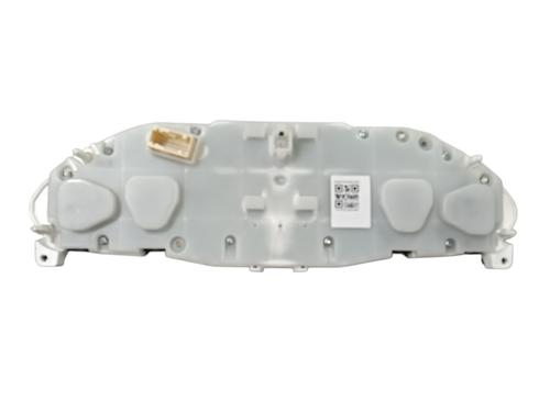 Used Instrument cluster Instrument cluster 38983970 38983970