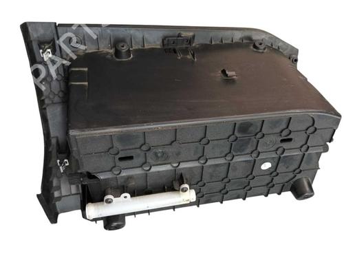 Handskerum FORD FOCUS IV (HN) 1.0 EcoBoost mHEV | BP38213803C95 - Image 3