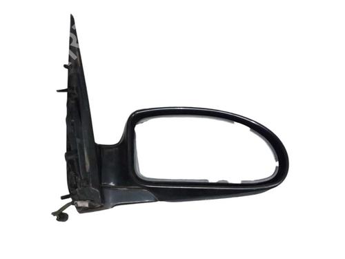 Used Right mirror Right mirror 38212943 38212943