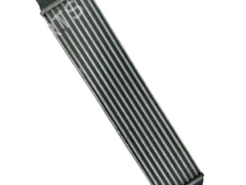 Used Intercooler Intercooler 38205844 38205844