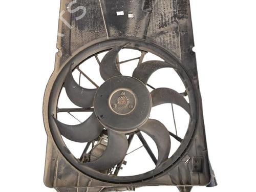Ventilateur Ventilateur 38555486 38555486