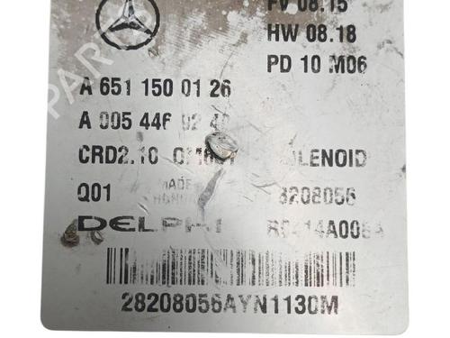 Used Control unit Control unit 38498406 38498406