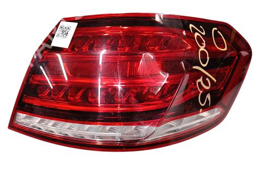 Used Right taillight Right taillight 38219599 38219599
