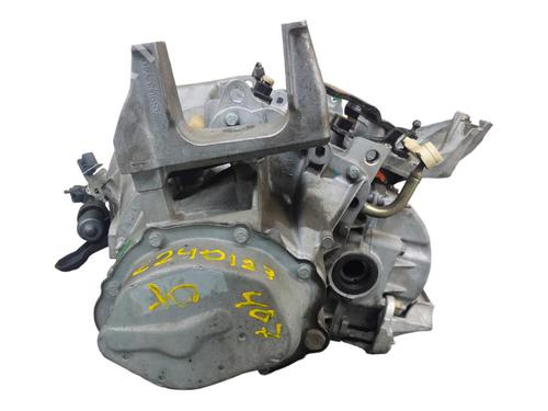 Used Gearbox Gearbox 38206281 38206281