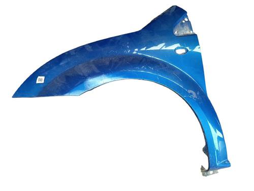 Used Left front fenders Left front fenders 38223010 38223010
