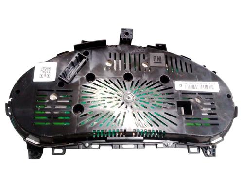 instrument-cluster-opel-mokka-mokka-x-j13-2012-2013-2014-2015-2016-2017-2018-2019-38204779 main image