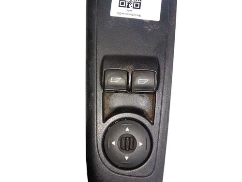 left-front-window-switch-ford-transit-courier-b460-mpv-2014-38211961 main image