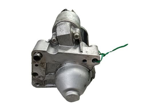 Starter CITROËN C4 Picasso II 1.6 HDi 90 | BP38211905M8 - Image 5