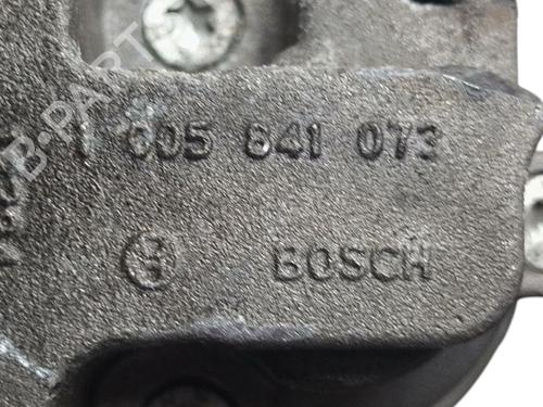 Used Starter Starter 38555264 38555264