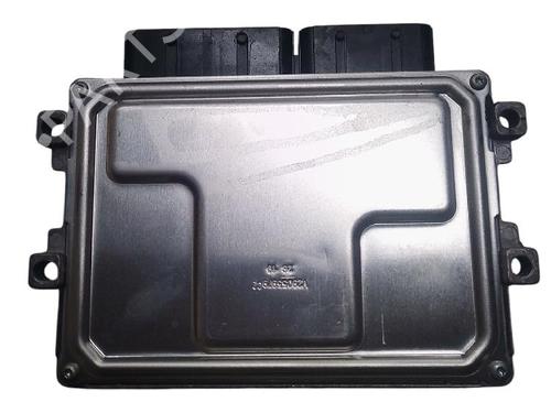 Control unit CITROËN C3 III (SX) 1.2 THP 110 (SXHNPS, SXHNZT, SXHNZ6) | BP38220662M11 - Image 3