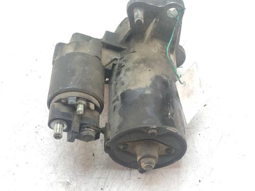 Used Starter Starter 38217995 38217995