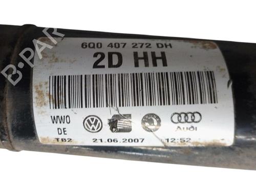 right-front-driveshaft-skoda-fabia-ii-542-2006-2007-2008-2009-2010-2011-2012-2013-2014-38212777 main image